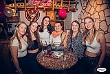 Ladies Night 08.05.2024